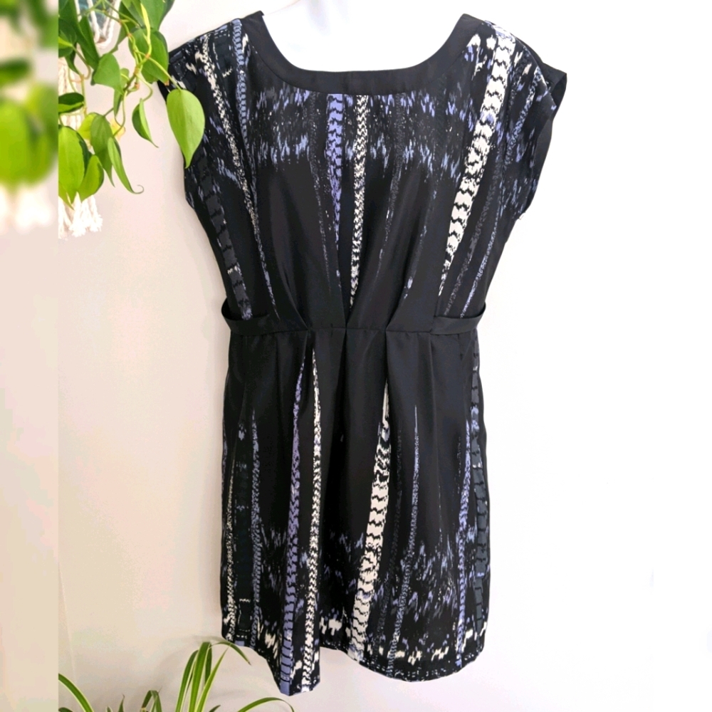 BeBop Dress